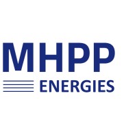 MHPP Energies Private Limited logo - Similar company to Aspire Innovations