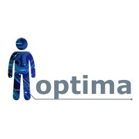 Optima Integrated Health