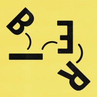 Otto's Bierhalle logo - Similar company to Ambassador
