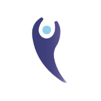 REDACCION CV logo - Similar company to Curriculumly