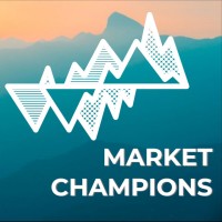 Market Champions logo - Similar company to Norton Tech