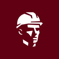 MasterMax Builders logo - Similar company to Sub-Zero Excavating