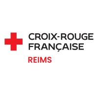 Croix-Rouge française à Reims logo - Similar company to Reims 2028