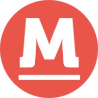 studio|mario logo - Similar company to Femgems