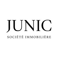 Construction Junic logo - Similar company to Devcore Group