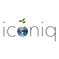 iconiq.life logo - Similar company to Graphlan