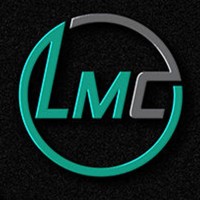 Lindores Mobile Cranes logo - Similar company to Quick Solar