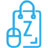 ZAXTech - SHOP logo - Similar company to Blitz Sports