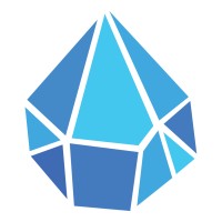 Icebreak Limited