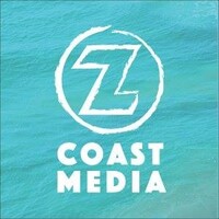 Z Coast Media