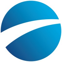 MARS Bio-Med Processes Inc. logo - Similar company to The Commodities Group Inc.