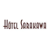 Hotel Sarakawa Lome