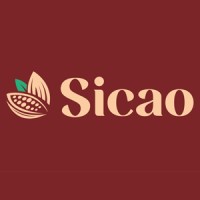 Sicao logo - Similar company to Cocoa Bliss