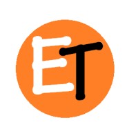 ELECTRA TRADERS logo - Similar company to Sm Traders