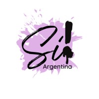 Si! Marca Digital logo - Similar company to Babrick