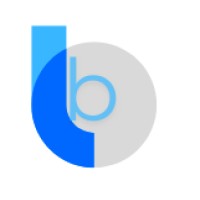 BITBOLD IT logo - Similar company to Excell It Inc.