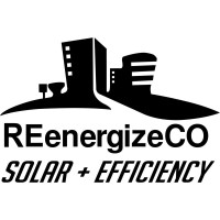 REenergizeCO logo - Similar company to Denowatts