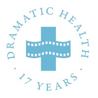 Dramatic Life logo - Similar company to Medhelper