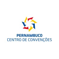 Pernambuco Centro de Convenções logo - Similar company to Innovacity