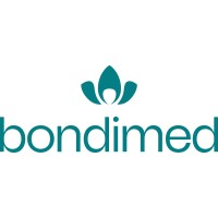 Bondimed Aesthetics GmbH logo - Similar company to Sermer