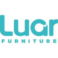 Luar Sustainable Furniture logo - Similar company to Recright