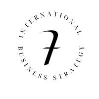 7 International Business Strategy (7IBS Consultoria) logo - Similar company to Ott Pro