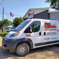 Cal-Air Mechanical LLC (Heating-Cooling-Plumbing)
