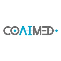 CoAImed logo - Similar company to Agrotev | Insects & Technologies