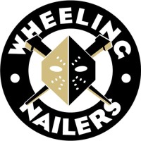 Wheeling Nailers logo - Similar company to Augustine Inc.