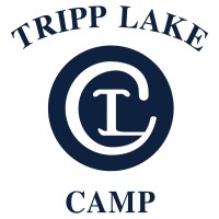 Tripp Lake Camp
