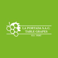 La Portada SAC logo - Similar company to Coexa Sa