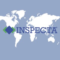 INSPECTA® logo - Similar company to Edanışman