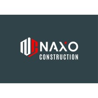 Naxo Construction Pty Ltd logo - Similar company to Hdm Engineering