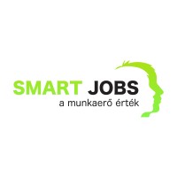 Smart Jobs Kft.