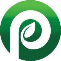 Plantix Crop Care logo - Similar company to Plantx