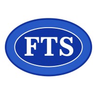 Faika Techno System logo - Similar company to 550 Supply