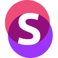 Scorelab.io logo - Similar company to Data Expression