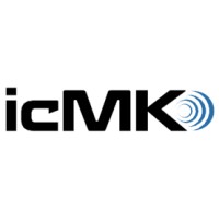 icMK s.r.o. logo - Similar company to Quality Facility