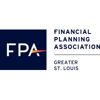 The Financial Planning Association® (FPA®) of Greater St. Louis logo - Similar company to Toberman Becker Wealth