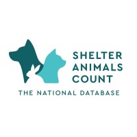 Shelter Animals Count logo - Similar company to Pawlytics