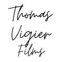 Thomas Vigier Films