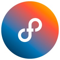 Future Ready CMO logo - Similar company to Trusted Cmo