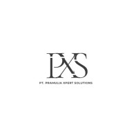 PT Pramulia Xpert Solutions logo - Similar company to Cocomelts