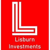 Lisburn Investments Lda logo - Similar company to Empire- Re