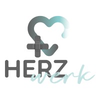 Herzwerk der Pflege logo - Similar company to Proauris