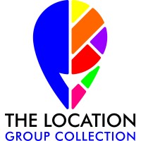 The Location Group logo - Similar company to The Location Group Ltd