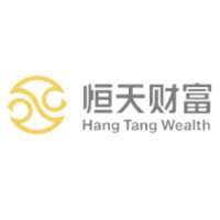 Hang Tang Wealth Management Ltd logo - Similar company to Gvt Software Solutions