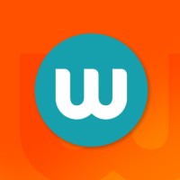 Banco W logo - Similar company to Ilógica