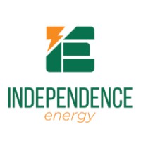 Independence Energy LLC logo - Similar company to Independence Energy