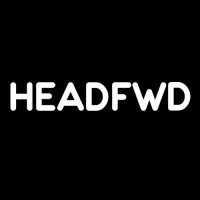 HeadFWD logo - Similar company to Proteon | Protects